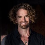 Aaron Kleinerman