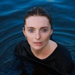 Leanne Fogarty