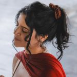 Mama Rama