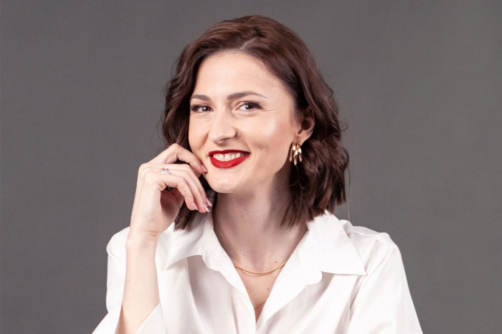 Milica Marković