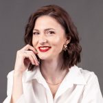 Milica Marković