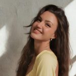 Teodora Stokuća