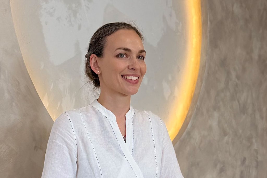 Luca Roxana