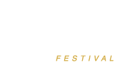 Ada Divine Awakening