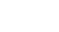 Ada Divine Awakening